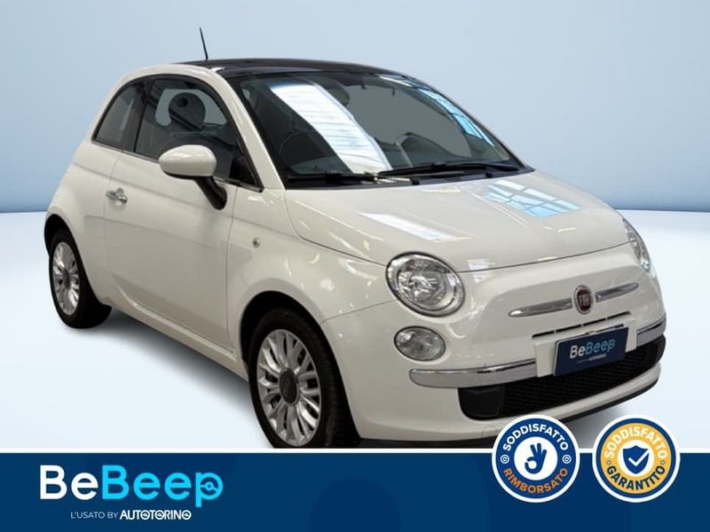 https://cdn-dk.caraffinity.it/dealer/datafiles/vehicle/images/800/35456/MkA3OP7Vxb8BS3nM.jpeg