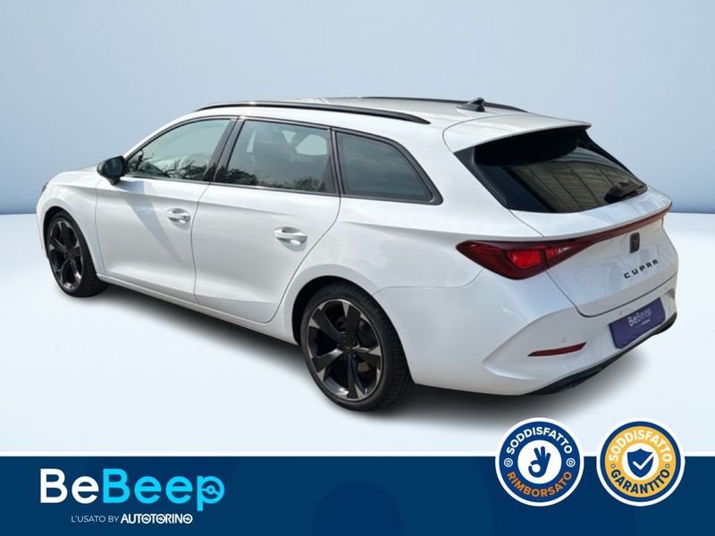 https://cdn-dk.caraffinity.it/dealer/datafiles/vehicle/images/800/35456/MkPtTGOJrcYQuXmF.jpeg