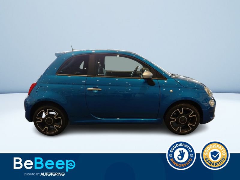 https://cdn-dk.caraffinity.it/dealer/datafiles/vehicle/images/800/35456/MkesjmWHNkz5NaOI.jpeg