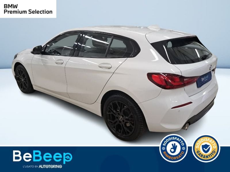 https://cdn-dk.caraffinity.it/dealer/datafiles/vehicle/images/800/35456/MkqrFOQFrEntOphD.jpeg