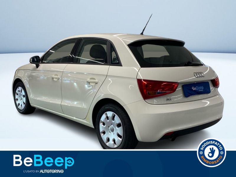 https://cdn-dk.caraffinity.it/dealer/datafiles/vehicle/images/800/35456/Ml2jd7Z3jMGa9rzQ.jpeg