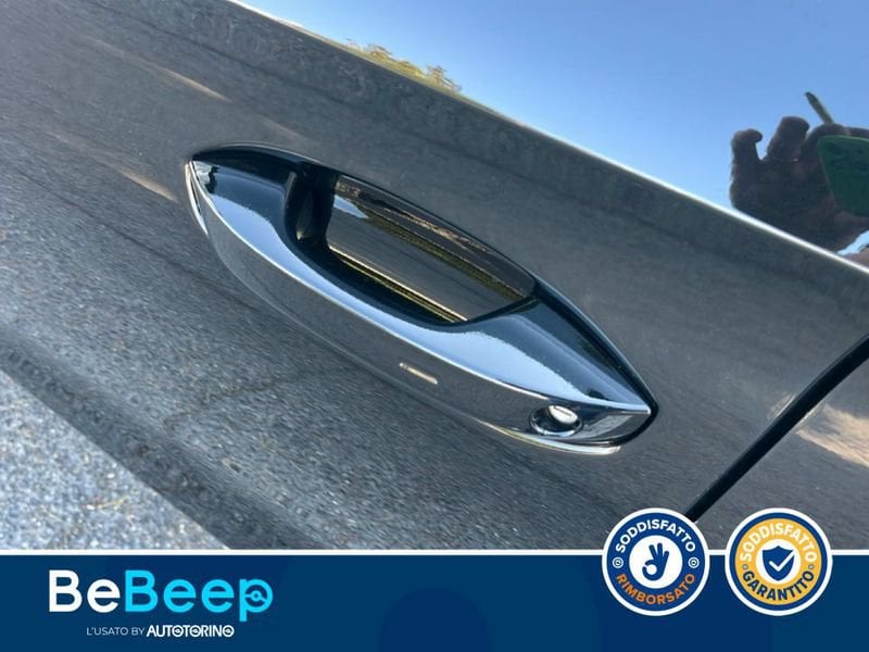 https://cdn-dk.caraffinity.it/dealer/datafiles/vehicle/images/800/35456/MlXJM8hnsMRyLDAw.jpeg