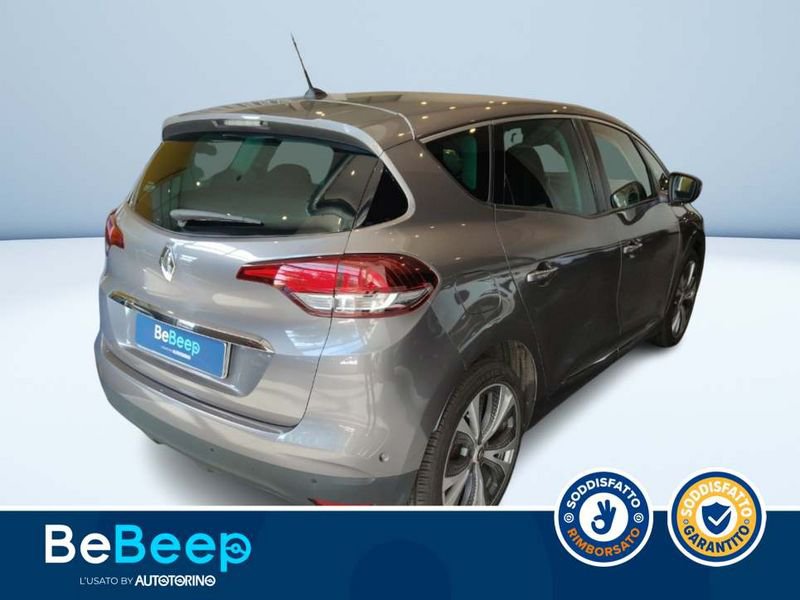 https://cdn-dk.caraffinity.it/dealer/datafiles/vehicle/images/800/35456/MlvM7D8nSyW5qNCg.jpeg