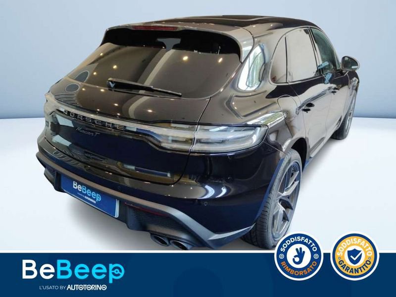 https://cdn-dk.caraffinity.it/dealer/datafiles/vehicle/images/800/35456/Mmh2UYSPhRzK7OhX.jpeg