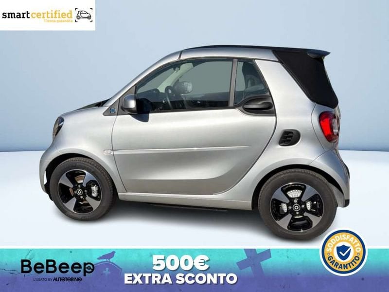 https://cdn-dk.caraffinity.it/dealer/datafiles/vehicle/images/800/35456/MmwtSmBsFlQJNMvp.jpeg