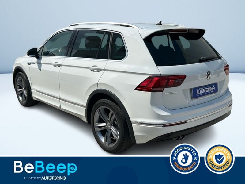 https://cdn-dk.caraffinity.it/dealer/datafiles/vehicle/images/800/35456/Mn18UrkQD5albaMg.jpeg