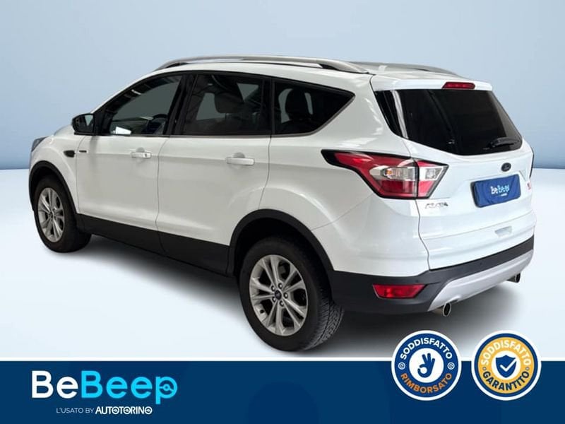 https://cdn-dk.caraffinity.it/dealer/datafiles/vehicle/images/800/35456/MnE4EsjR6bGyVTdZ.jpeg