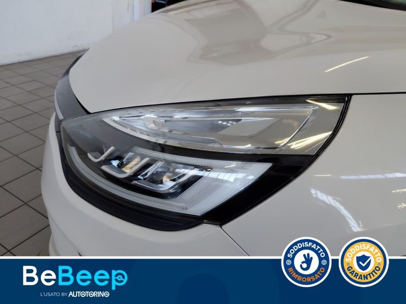 https://cdn-dk.caraffinity.it/dealer/datafiles/vehicle/images/800/35456/MnJSg0wHmShMgFE4.jpeg