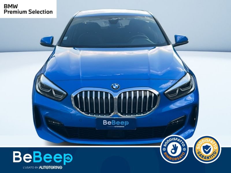 https://cdn-dk.caraffinity.it/dealer/datafiles/vehicle/images/800/35456/MnLjDfUyVKwzHWc4.jpeg