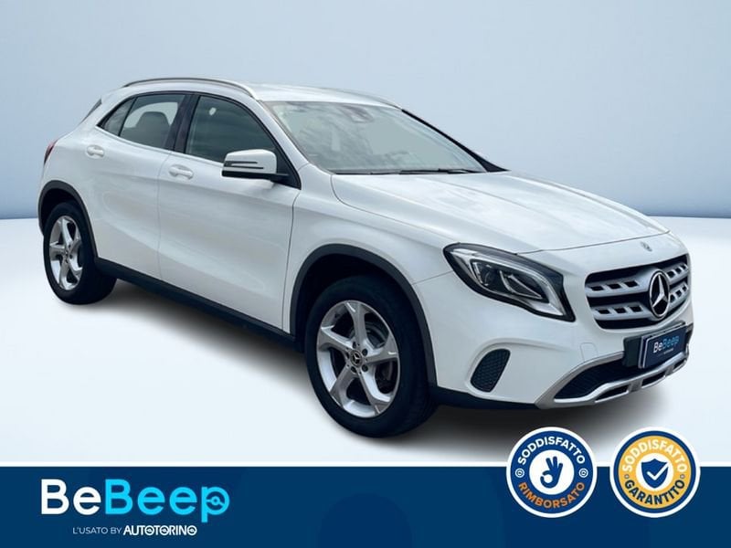 https://cdn-dk.caraffinity.it/dealer/datafiles/vehicle/images/800/35456/Mnmycq3DQ6E69KXq.jpeg