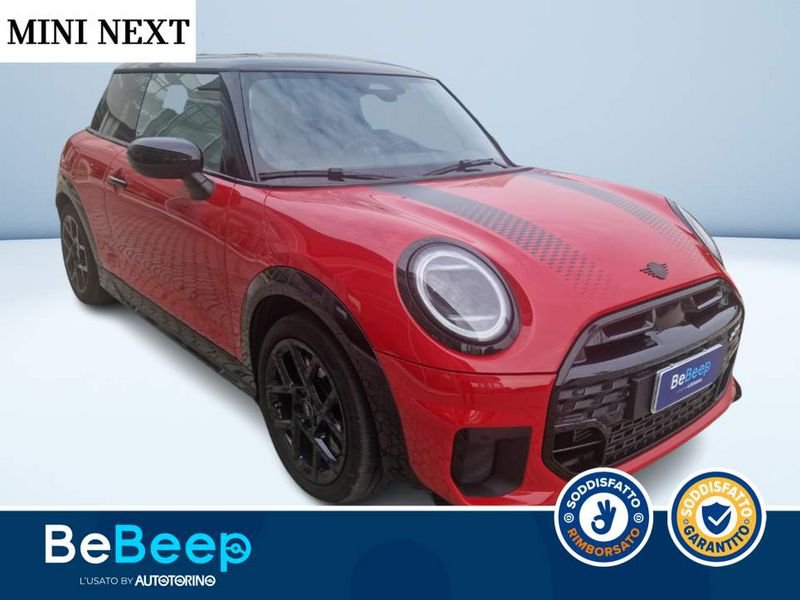https://cdn-dk.caraffinity.it/dealer/datafiles/vehicle/images/800/35456/MnniGZXJhDL7RCZa.jpeg