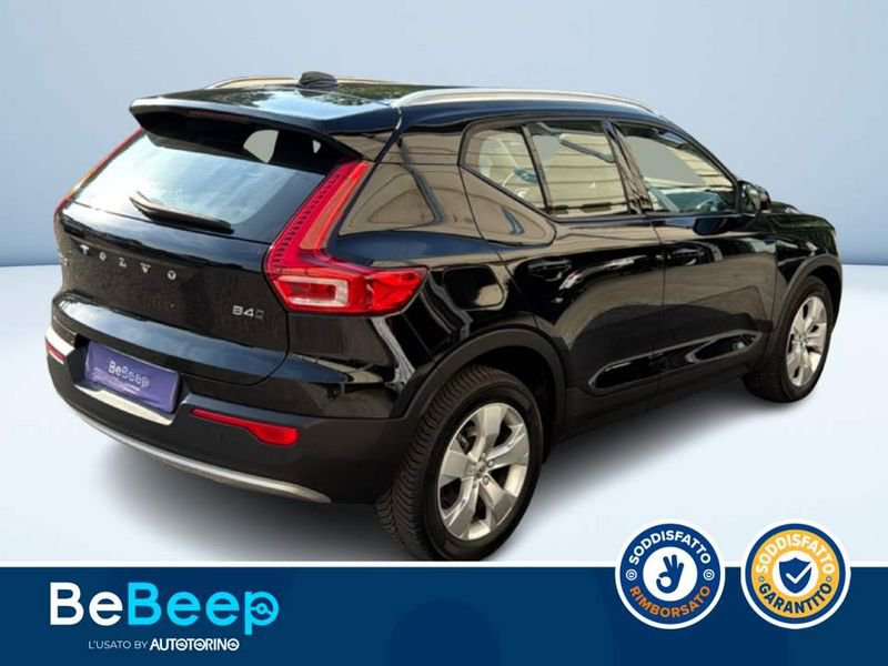https://cdn-dk.caraffinity.it/dealer/datafiles/vehicle/images/800/35456/Mo4xDikGdjXGXk8b.jpeg