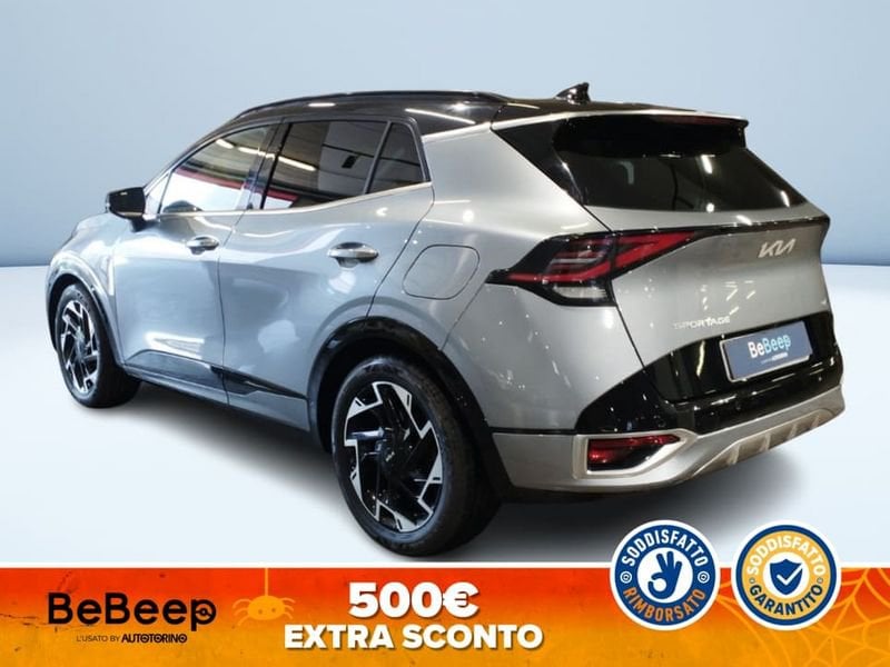 https://cdn-dk.caraffinity.it/dealer/datafiles/vehicle/images/800/35456/MoBzj5LGi1ahTSjm.jpeg