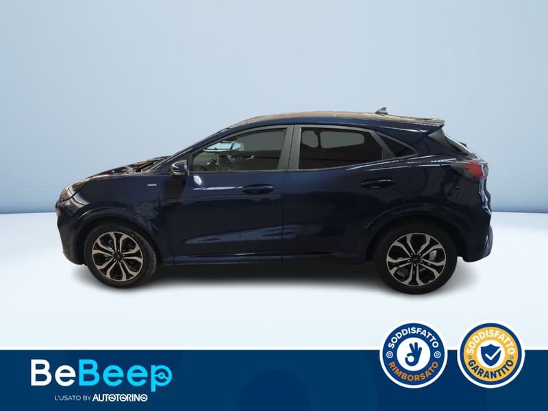 https://cdn-dk.caraffinity.it/dealer/datafiles/vehicle/images/800/35456/MoMMd0ubOAtIdQnf.jpeg