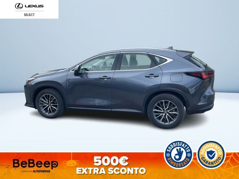 https://cdn-dk.caraffinity.it/dealer/datafiles/vehicle/images/800/35456/MojDm8mkmPZaBQc4.jpeg