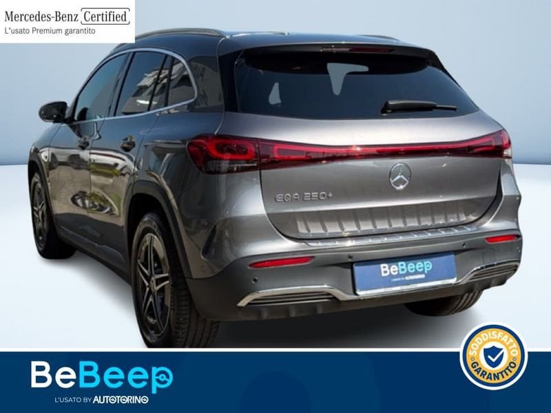 https://cdn-dk.caraffinity.it/dealer/datafiles/vehicle/images/800/35456/Mp4dceinLPm0YaiV.jpeg
