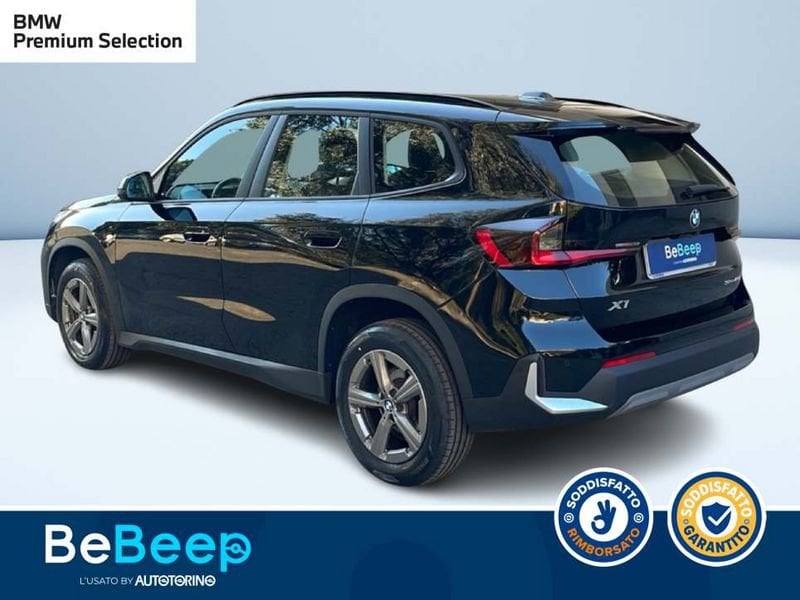 https://cdn-dk.caraffinity.it/dealer/datafiles/vehicle/images/800/35456/MpuwiPY131cP9tvh.jpeg