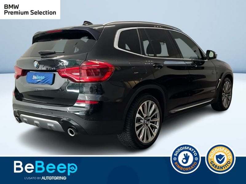 https://cdn-dk.caraffinity.it/dealer/datafiles/vehicle/images/800/35456/MqFausBKFZJaSHjU.jpeg
