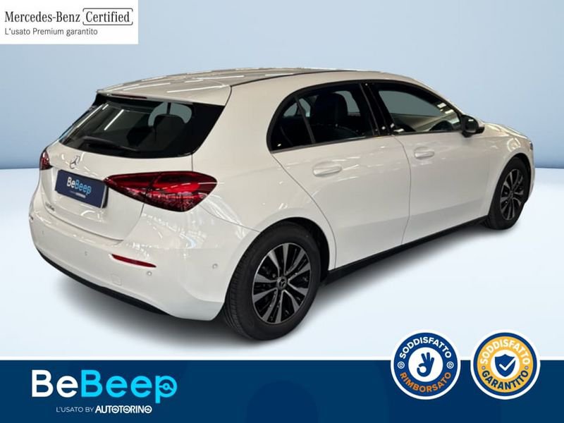 https://cdn-dk.caraffinity.it/dealer/datafiles/vehicle/images/800/35456/MqMeyNNvUhKN3a2J.jpeg