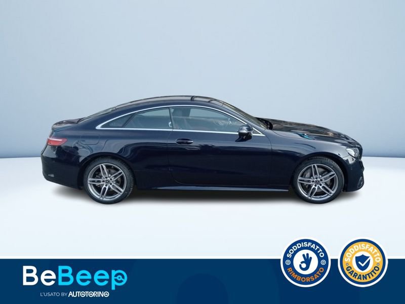 https://cdn-dk.caraffinity.it/dealer/datafiles/vehicle/images/800/35456/MqRIQmrgs1lba4bA.jpeg