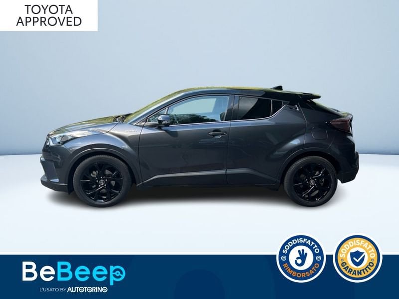 https://cdn-dk.caraffinity.it/dealer/datafiles/vehicle/images/800/35456/MqRmdxnDCUoFWmUf.jpeg