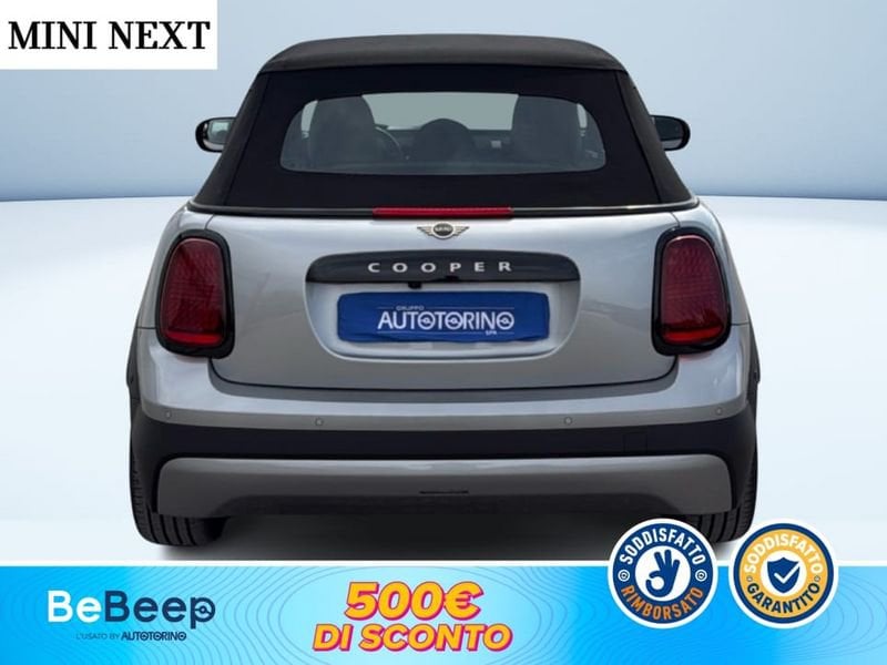 https://cdn-dk.caraffinity.it/dealer/datafiles/vehicle/images/800/35456/Mqe5lj9sRcVIhahY.jpeg