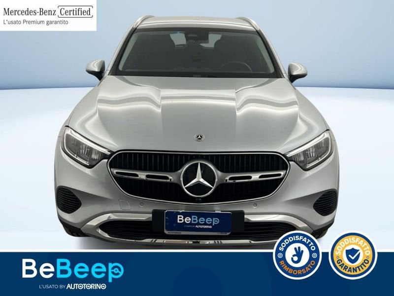 https://cdn-dk.caraffinity.it/dealer/datafiles/vehicle/images/800/35456/MqleodTm35FIZoQ5.jpeg