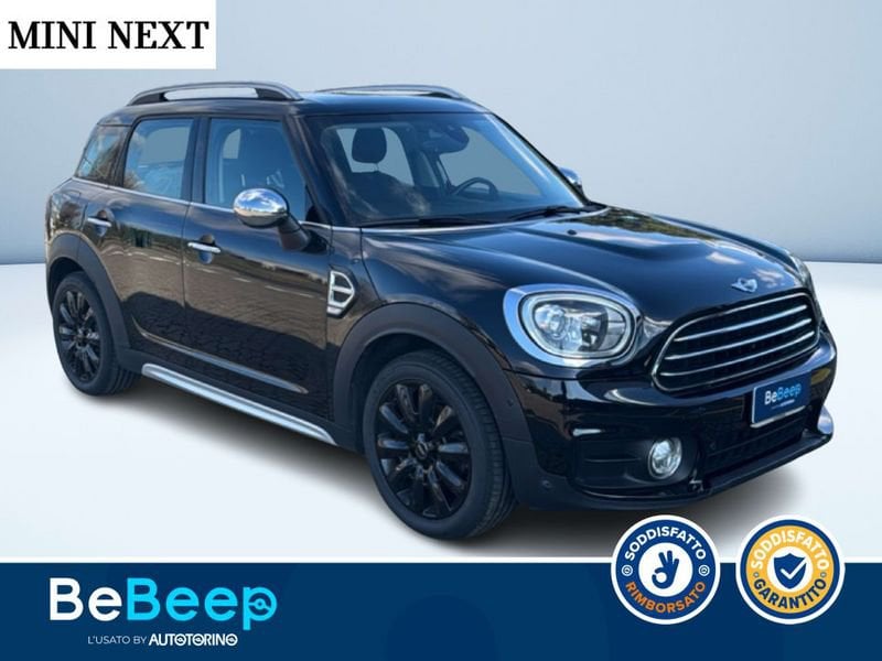 https://cdn-dk.caraffinity.it/dealer/datafiles/vehicle/images/800/35456/MrSfvFQFOoxulL8g.jpeg