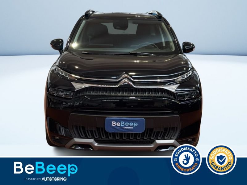 https://cdn-dk.caraffinity.it/dealer/datafiles/vehicle/images/800/35456/MrWDoiJD1YOGUWrj.jpeg