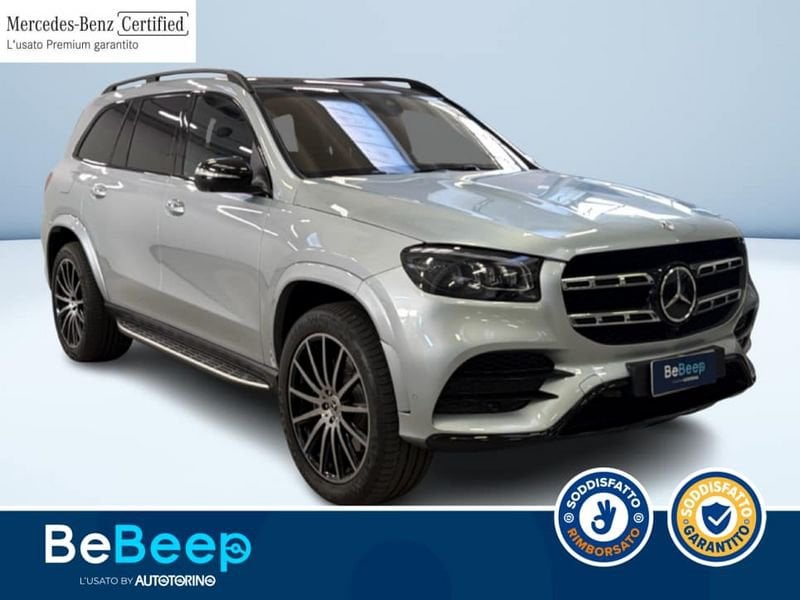 https://cdn-dk.caraffinity.it/dealer/datafiles/vehicle/images/800/35456/MrkcCr7vPsw7UpqL.jpeg