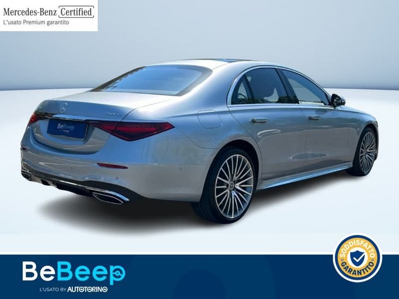 https://cdn-dk.caraffinity.it/dealer/datafiles/vehicle/images/800/35456/Mrpk6R9rwOLy3c2S.jpeg