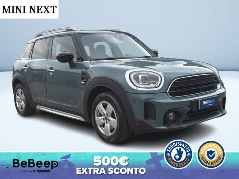 https://cdn-dk.caraffinity.it/dealer/datafiles/vehicle/images/800/35456/MrrPdbiKHdXiIt3Y.jpeg