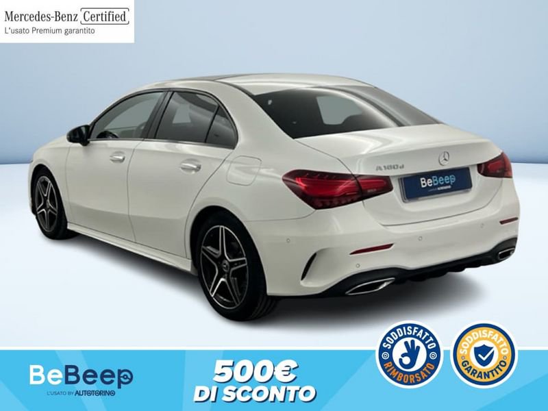 https://cdn-dk.caraffinity.it/dealer/datafiles/vehicle/images/800/35456/Ms6aHo7FSFCXWpEF.jpeg