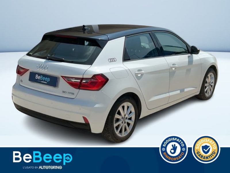 https://cdn-dk.caraffinity.it/dealer/datafiles/vehicle/images/800/35456/MsdqWuNgNr1AMbPe.jpeg