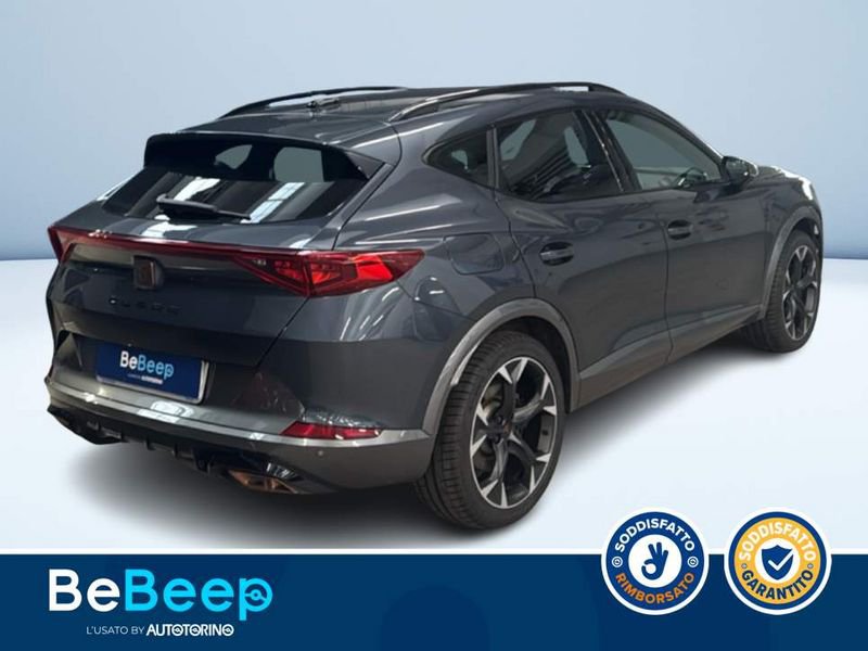 https://cdn-dk.caraffinity.it/dealer/datafiles/vehicle/images/800/35456/Mstr4YwtYfyok6OL.jpeg