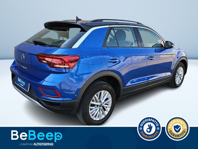 https://cdn-dk.caraffinity.it/dealer/datafiles/vehicle/images/800/35456/Mszw9x6tBp1O0cv1.jpeg