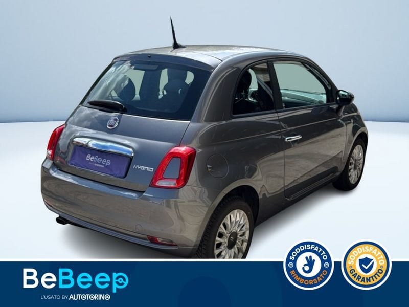 https://cdn-dk.caraffinity.it/dealer/datafiles/vehicle/images/800/35456/Mt9FLnrZJeuOOUyP.jpeg