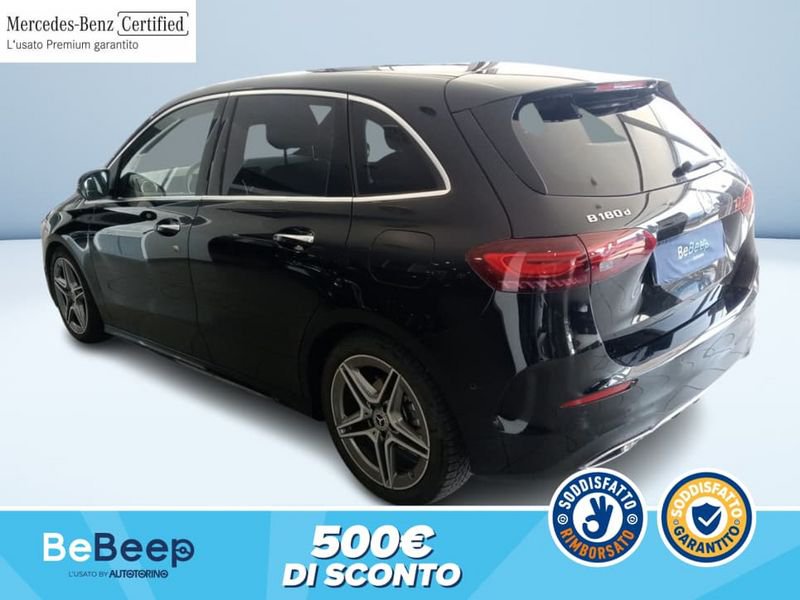 https://cdn-dk.caraffinity.it/dealer/datafiles/vehicle/images/800/35456/MtiYdy8uSA1emonF.jpeg