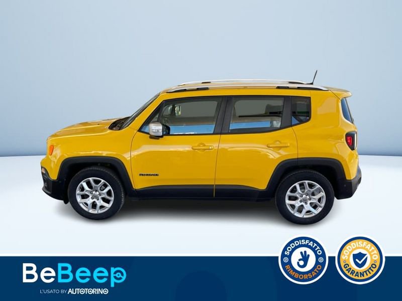 https://cdn-dk.caraffinity.it/dealer/datafiles/vehicle/images/800/35456/Mu19vs8IyYbrAVTi.jpeg