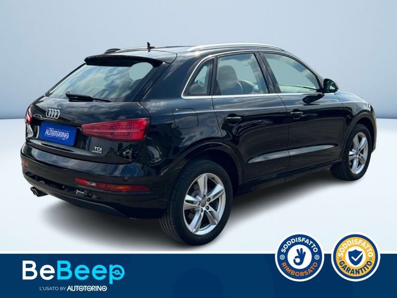 https://cdn-dk.caraffinity.it/dealer/datafiles/vehicle/images/800/35456/MuLRMpOCbjExSu62.jpeg