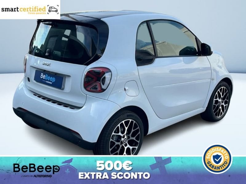https://cdn-dk.caraffinity.it/dealer/datafiles/vehicle/images/800/35456/MuTqU7BnCwcwTkO7.jpeg