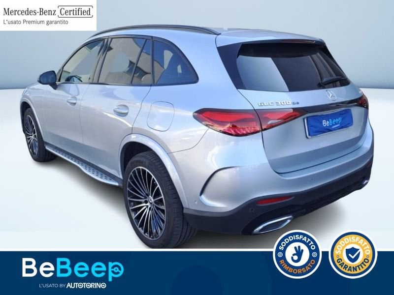 https://cdn-dk.caraffinity.it/dealer/datafiles/vehicle/images/800/35456/MuUvuJKwoTWhfy7h.jpeg