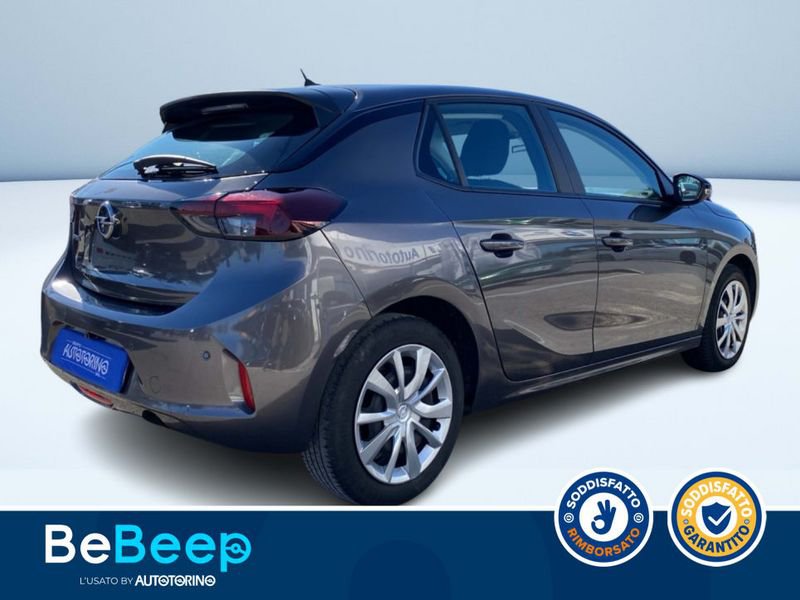 https://cdn-dk.caraffinity.it/dealer/datafiles/vehicle/images/800/35456/MvgSnPuqMPS2bN33.jpeg