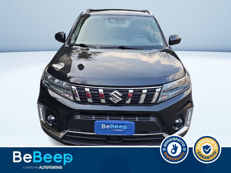 https://cdn-dk.caraffinity.it/dealer/datafiles/vehicle/images/800/35456/Mvl4vSLCSOQoHACs.jpeg