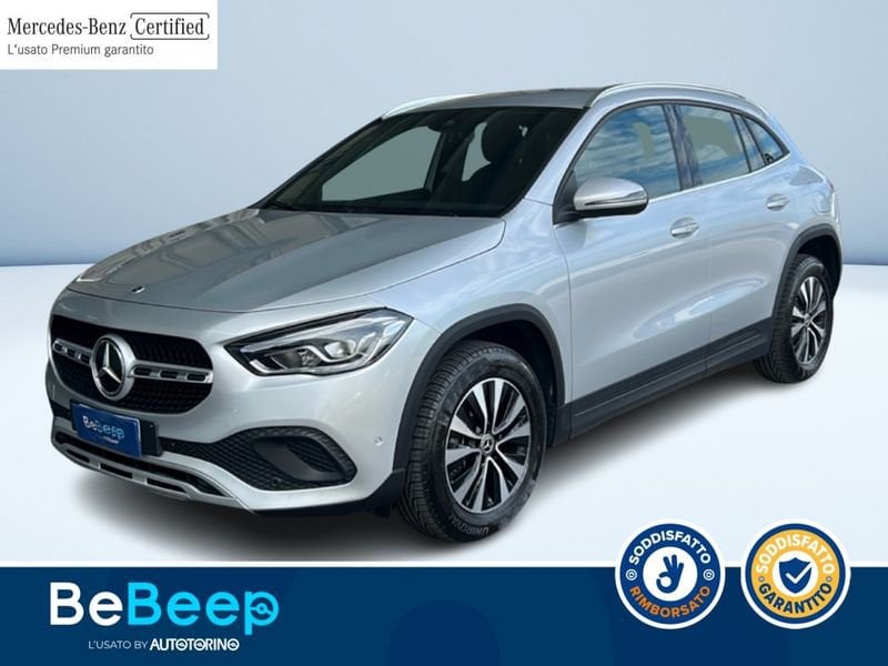 https://cdn-dk.caraffinity.it/dealer/datafiles/vehicle/images/800/35456/MwATSbd5BOrEtFhu.jpeg?format=jpeg