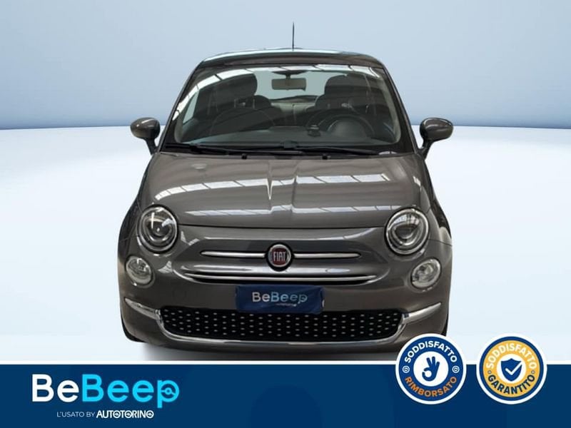 https://cdn-dk.caraffinity.it/dealer/datafiles/vehicle/images/800/35456/MwKZXhWJYrCJjYZH.jpeg