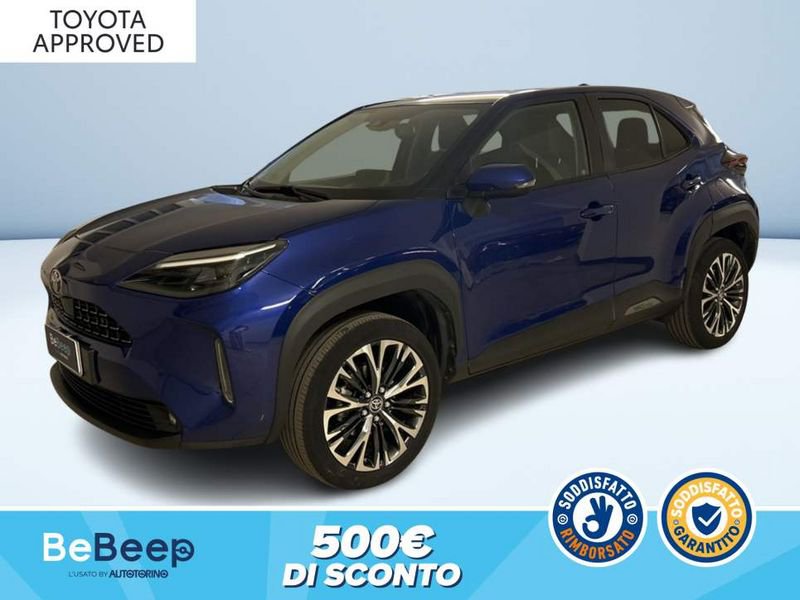 https://cdn-dk.caraffinity.it/dealer/datafiles/vehicle/images/800/35456/MwSQAdsuMpZO8yqc.jpeg?format=jpeg