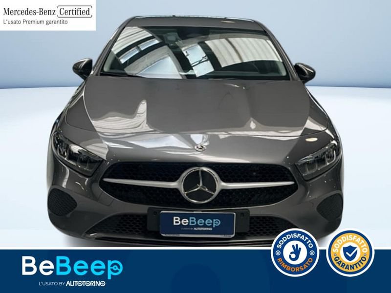 https://cdn-dk.caraffinity.it/dealer/datafiles/vehicle/images/800/35456/MwW5Vlf9b1wDTcRf.jpeg
