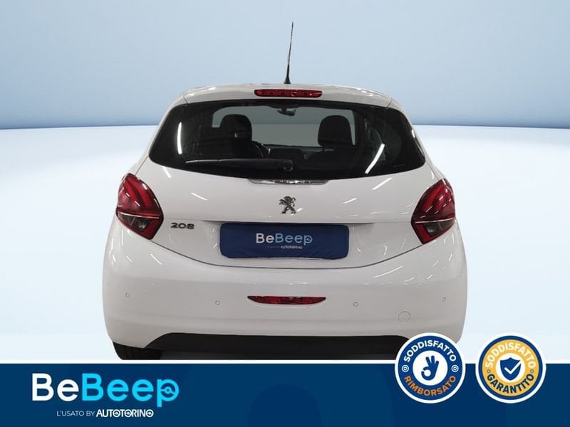 https://cdn-dk.caraffinity.it/dealer/datafiles/vehicle/images/800/35456/MwdsHqj5skrZwQjp.jpeg