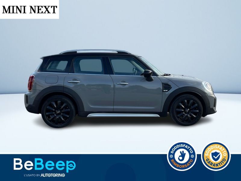 https://cdn-dk.caraffinity.it/dealer/datafiles/vehicle/images/800/35456/MwlcLX1PVYr00xC0.jpeg